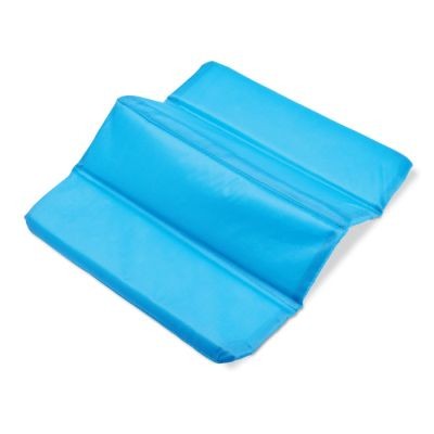 Picture of FOLDING SEAT MAT in Blue