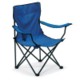 Picture of OUTDOOR CHAIR in Blue