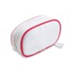 Picture of FIRST AID KIT in Red