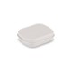 Picture of EASY TIN SILVER W & MINTS in White
