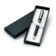 Picture of BALL PEN in Gift Box in Black