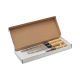 Picture of JAPANESE STYLE KNIFE SET