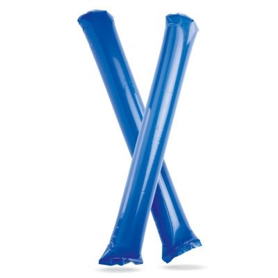 Picture of INFLATABLE CHEERING STICK