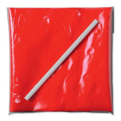 Picture of INFLATABLE CHEERING STICK