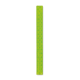 Picture of REFLECTIVE ARM STRAP in Yellow