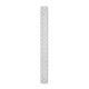 Picture of REFLECTIVE ARM STRAP in Silver
