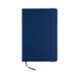 Picture of A5 NOTE BOOK 96 LINED x SHEET in Blue
