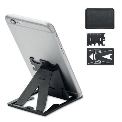 Picture of MULTITOOL POCKET PHONE STAND