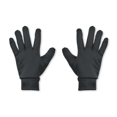 Picture of TACTILE SPORTS GLOVES
