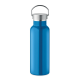 Picture of DOUBLE WALL BOTTLE 500 ML in Blue