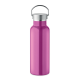 Picture of DOUBLE WALL BOTTLE 500 ML in Pink