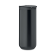 Picture of DOUBLE WALL BOTTLE 330 ML in Black