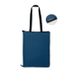 Picture of FOLDING PICNIC BLANKET in Blue