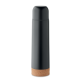 Picture of DOUBLE WALL BOTTLE 500ML in Black