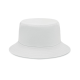 Picture of BRUSHED 260GR & M² COTTON SUNHAT in White