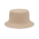 Picture of BRUSHED 260GR & M² COTTON SUNHAT in Brown