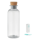 Picture of TRITAN RENEW„¢ BOTTLE 500ML in White