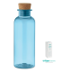 Picture of TRITAN RENEW„¢ BOTTLE 500ML in Blue