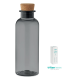 Picture of TRITAN RENEW„¢ BOTTLE 500ML in Grey