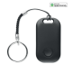 Picture of SMART APPLE FIND MY LOCATOR in Black