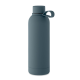 Picture of DOUBLE WALL BOTTLE 500 ML in Blue