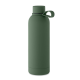 Picture of DOUBLE WALL BOTTLE 500 ML in Green