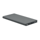 Picture of POWER BANK 8000 MAH in Silver