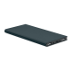 Picture of POWER BANK 8000 MAH in Blue