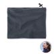 Picture of FLEECE MULTIUSE BEANIE in Blue