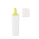 Picture of RPET HIGHLIGHTER in Yellow