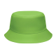 Picture of BUCKET HAT POLYESTER 150 GR & M² in Green