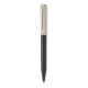 Picture of WHEAT STRAW & ABS TWIST PEN in Black