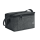 Picture of RPET FELT COOL BAG in Grey