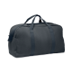 Picture of DUFFLE TRAVEL BAG 450 GR & M² in Blue