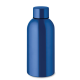 Picture of SINGLE WALL BOTTLE 500 ML in Blue