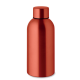 Picture of SINGLE WALL BOTTLE 500 ML in Red