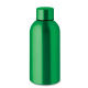 Picture of SINGLE WALL BOTTLE 500 ML in Green
