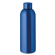 Picture of SINGLE WALL BOTTLE 750 ML in Blue