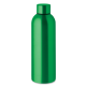 Picture of SINGLE WALL BOTTLE 750 ML in Green