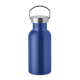 Picture of SINGLE WALL BOTTLE 500 ML in Blue