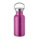 Picture of SINGLE WALL BOTTLE 500 ML in Pink