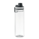 Picture of RPET BOTTLE 750 ML in White