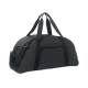 Picture of DUFFLE BAG SOFT PU in Black