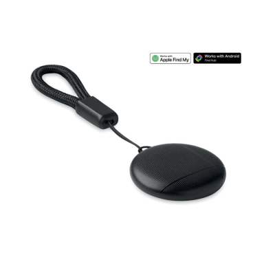 Picture of SMART FIND MY LOCATOR in Black