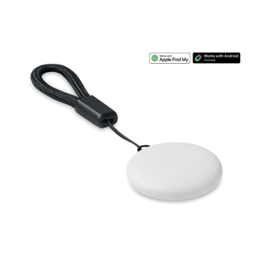 Picture of SMART FIND MY LOCATOR in White