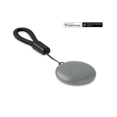 Picture of SMART FIND MY LOCATOR in Grey