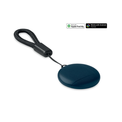 Picture of SMART FIND MY LOCATOR in Blue