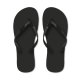 Picture of EVA BEACH SLIPPERS M in Black