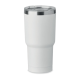 Picture of DOUBLE WALL TUMBLER 550ML in White