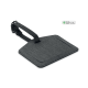 Picture of ANTI-LOSS FINDER LUGGAGE TAG in Black